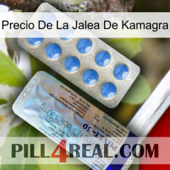 Kamagra Jelly Price 39